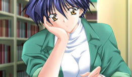 18禁动漫,揭秘18禁动漫的黑暗诱惑