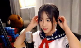 呆妹吃瓜爆料视频大全,揭秘娱乐圈幕后真相